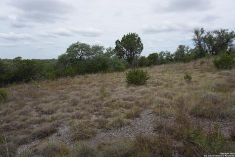 127 Leaders Hill Road Wimberley TX 78676