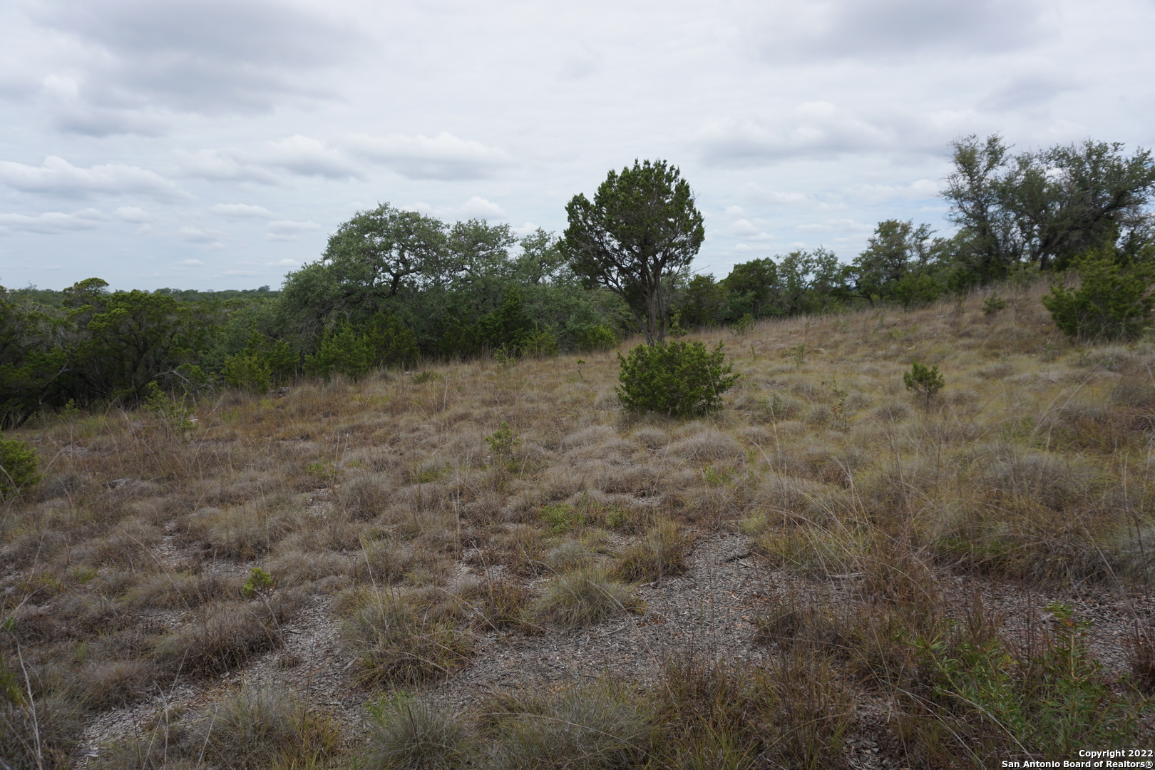 127 Leaders Hill Road Wimberley TX 78676
