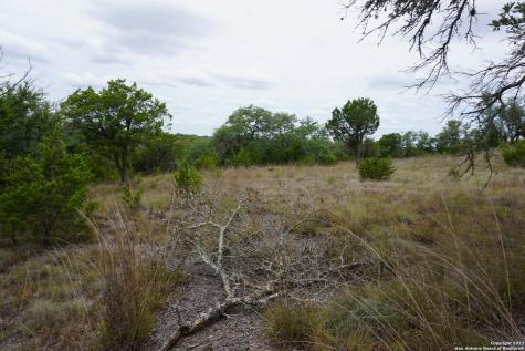 127 Leaders Hill Road Wimberley TX 78676