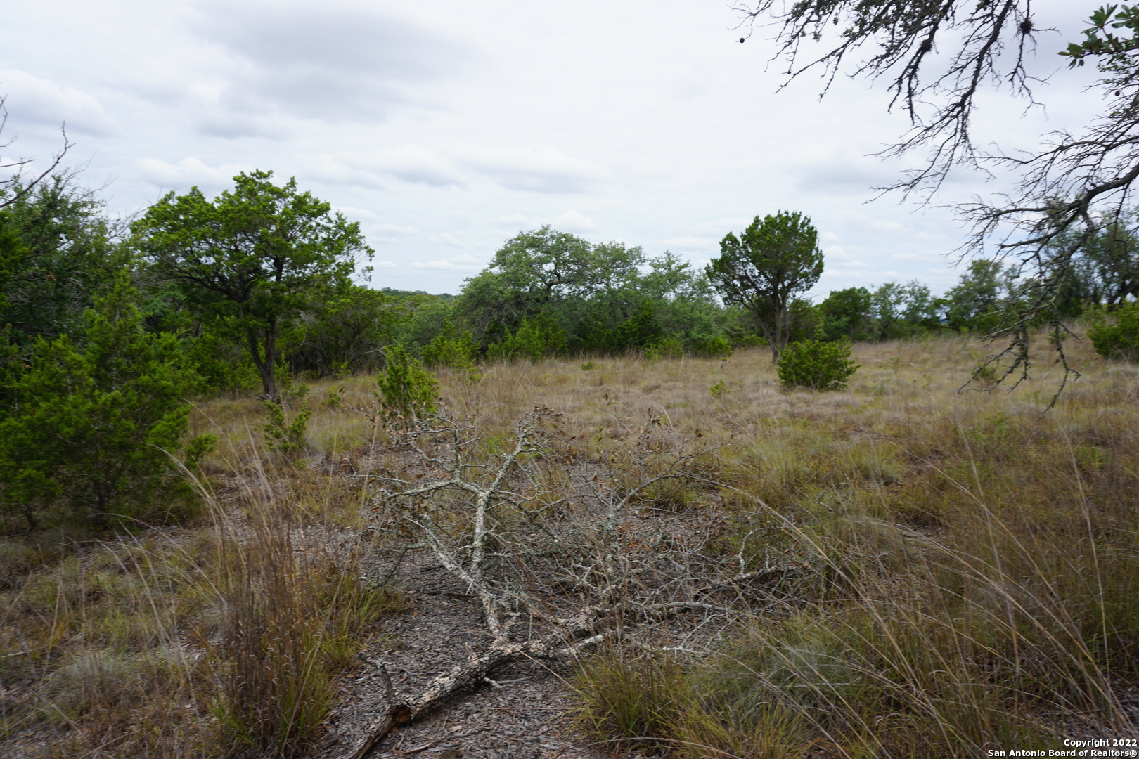127 Leaders Hill Road Wimberley TX 78676