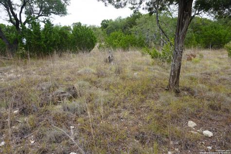 127 Leaders Hill Road Wimberley TX 78676