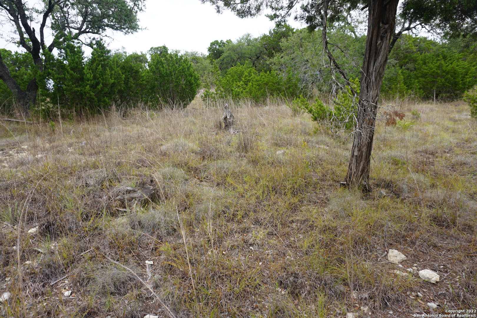 127 Leaders Hill Road Wimberley TX 78676