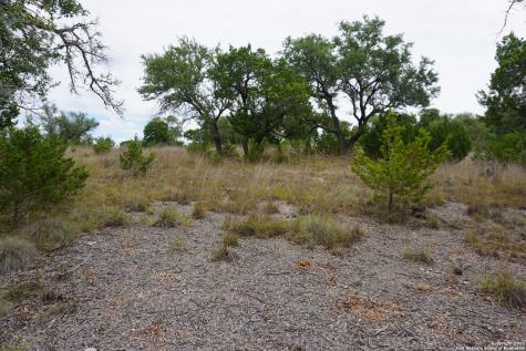 127 Leaders Hill Road Wimberley TX 78676