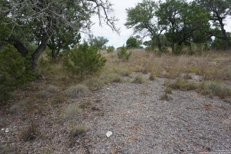 127 Leaders Hill Road Wimberley TX 78676