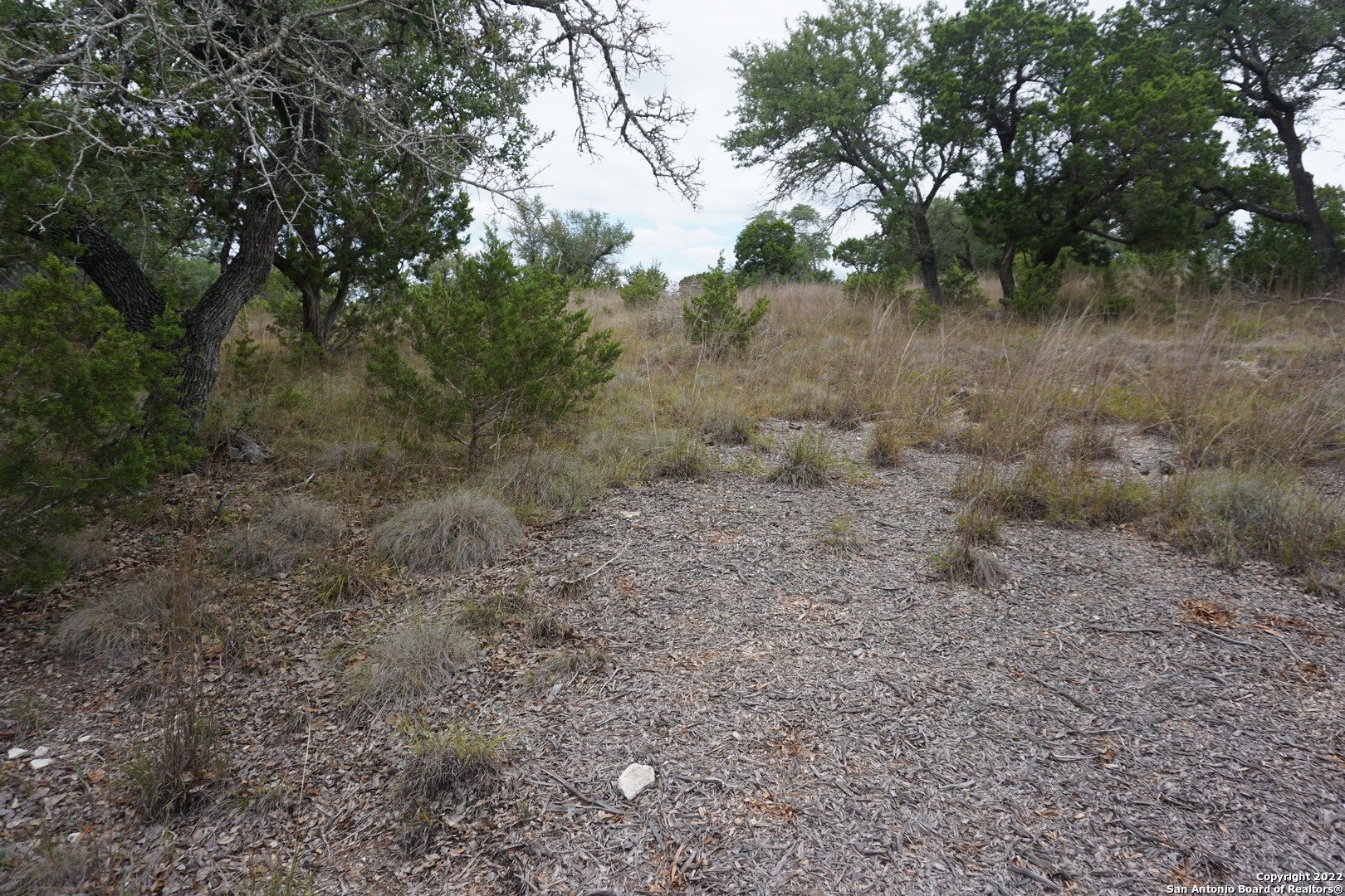 127 Leaders Hill Road Wimberley TX 78676