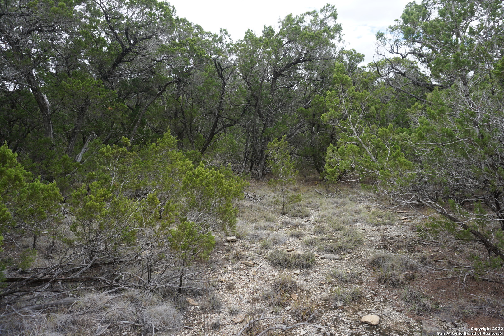 127 Leaders Hill Road Wimberley TX 78676