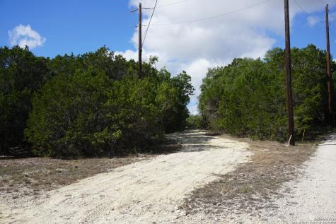 127 Leaders Hill Road Wimberley TX 78676