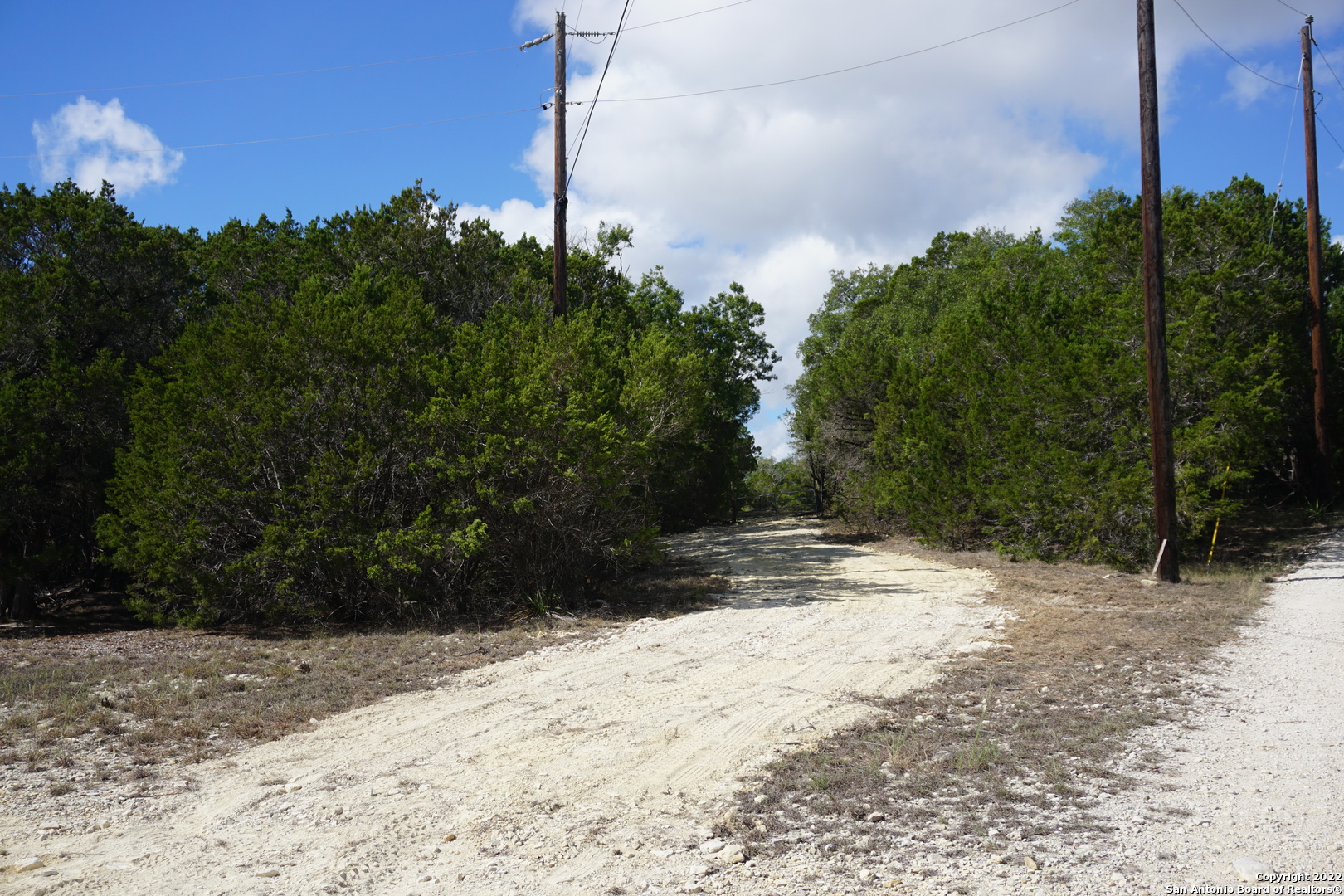 127 Leaders Hill Road Wimberley TX 78676