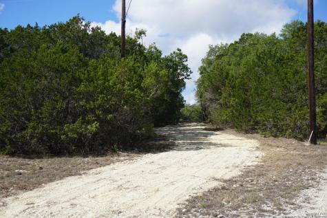 127 Leaders Hill Road Wimberley TX 78676
