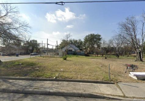 202 Henry San Antonio TX 78207