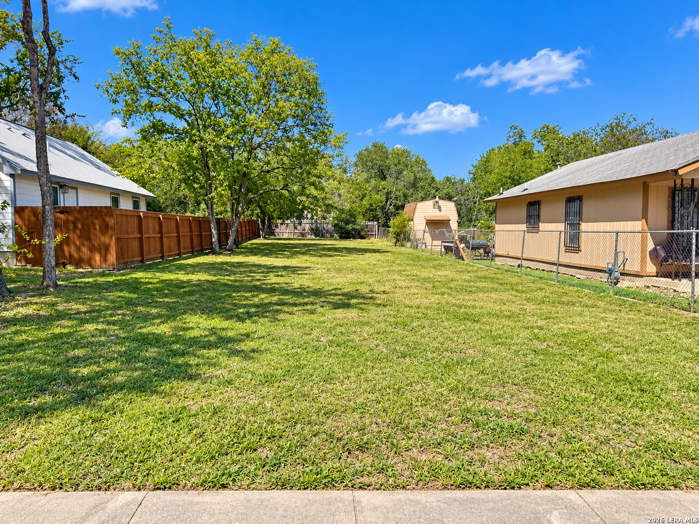 143 Yucca San Antonio TX 78203