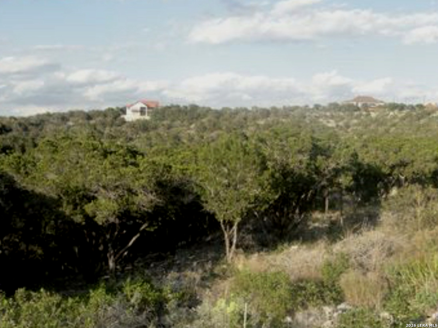 Pr 1718 Lot 42 Pr 1718 Mico TX 78056