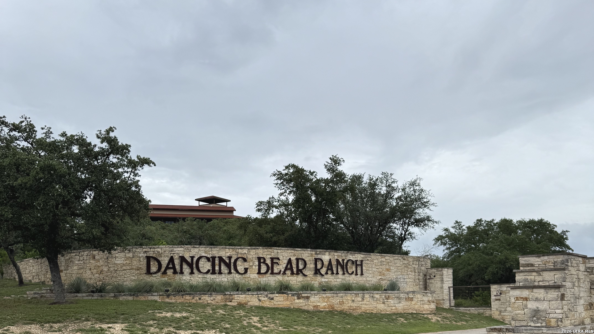 Pr 1718 Lot 42 Pr 1718 Mico TX 78056