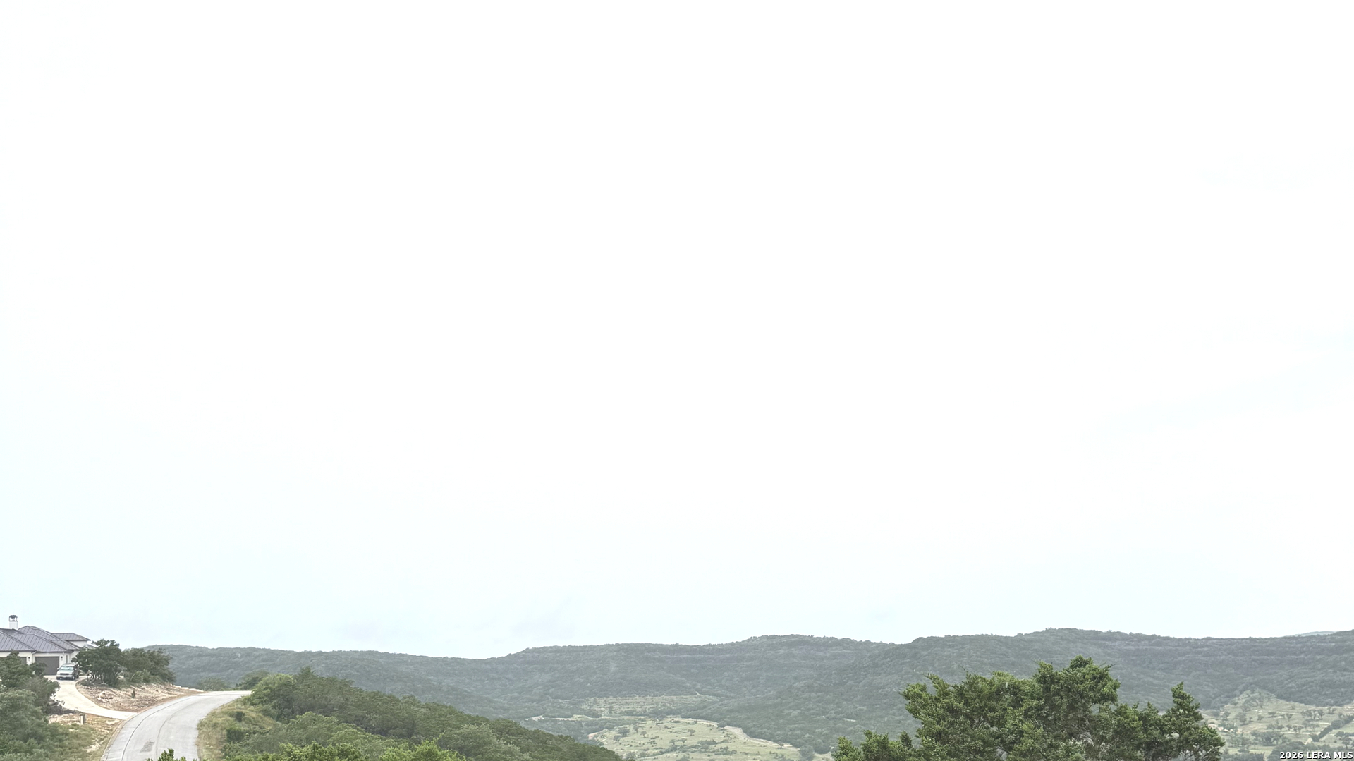 Pr 1718 Lot 42 Pr 1718 Mico TX 78056