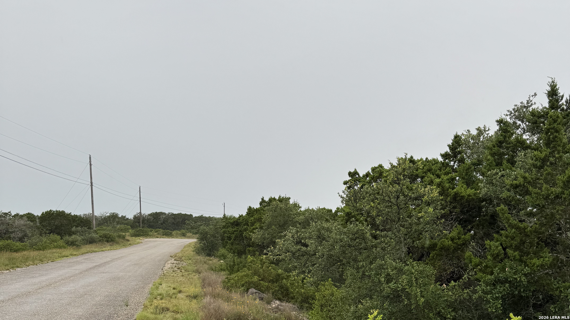 Pr 1718 Lot 42 Pr 1718 Mico TX 78056