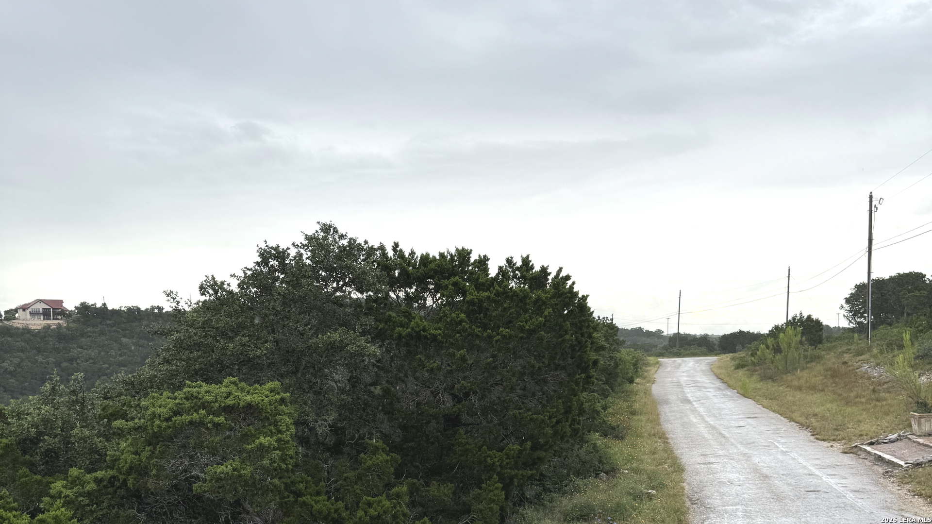 Pr 1718 Lot 42 Pr 1718 Mico TX 78056