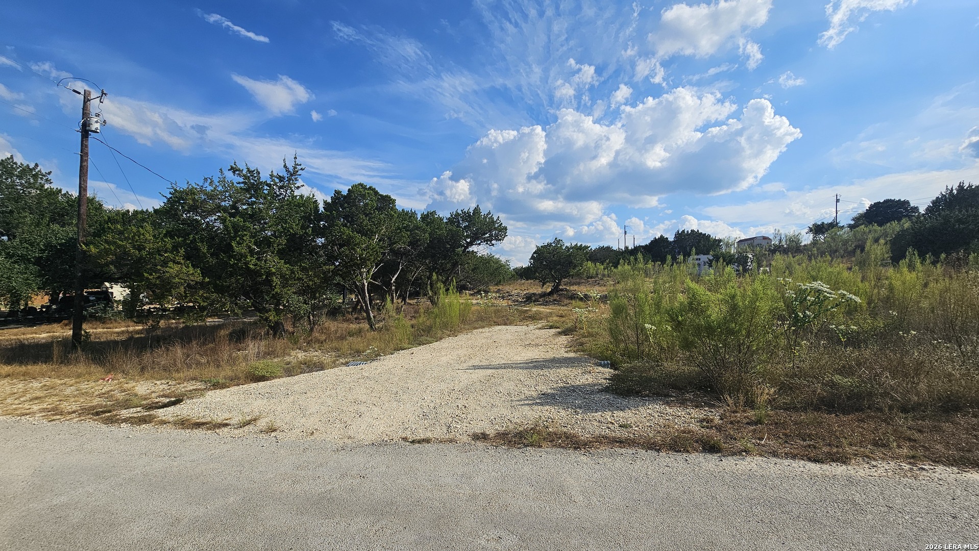 282 Blackfoot Trail Bandera TX 78003