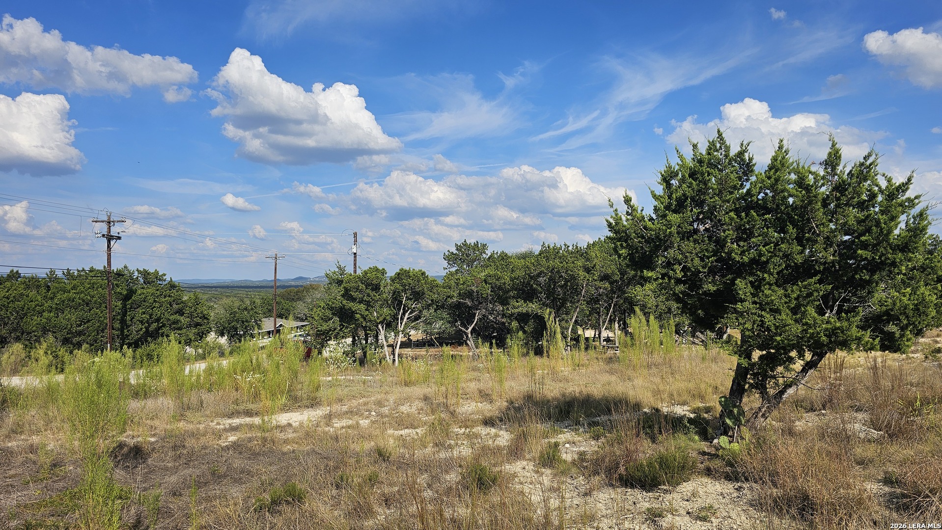 282 Blackfoot Trail Bandera TX 78003