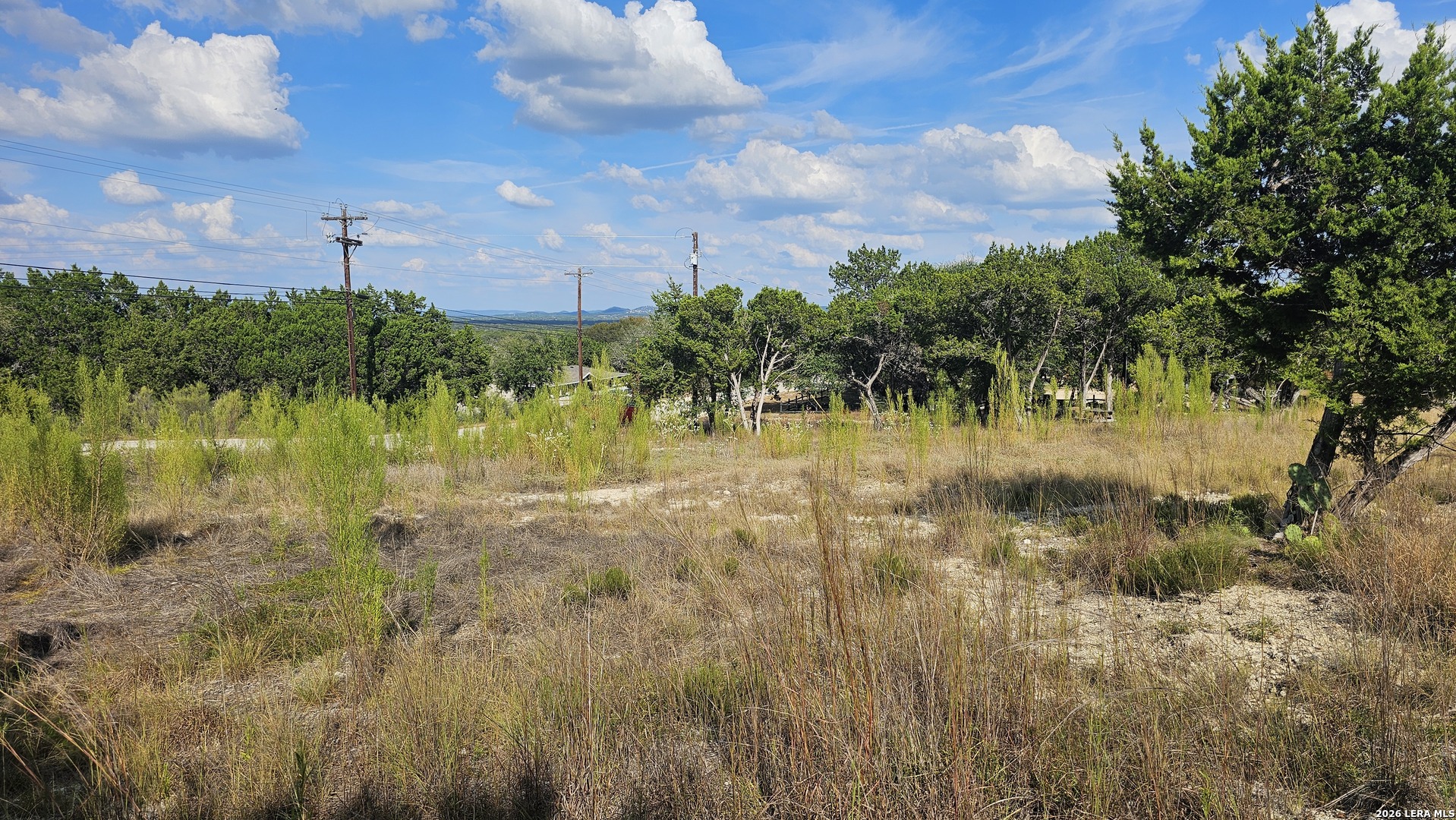 282 Blackfoot Trail Bandera TX 78003