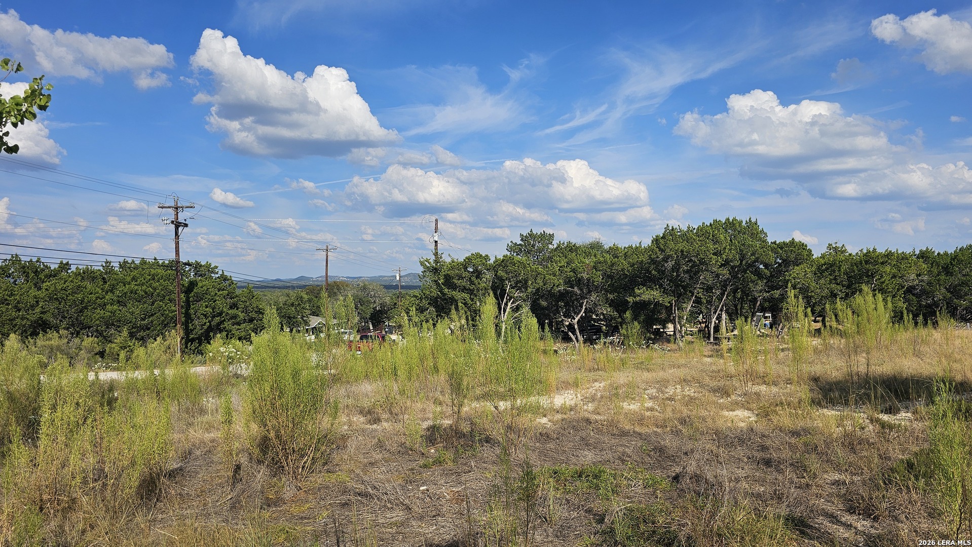 282 Blackfoot Trail Bandera TX 78003
