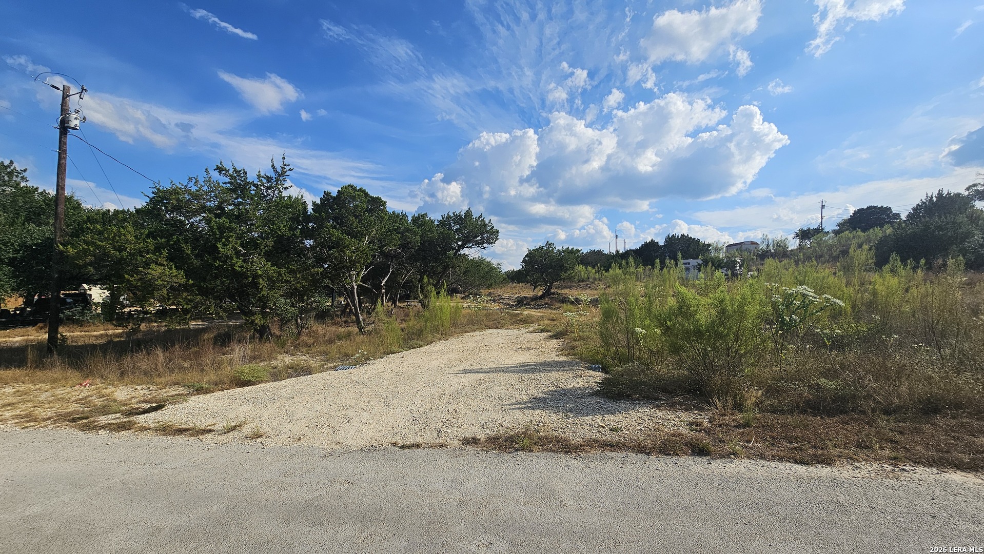 282 Blackfoot Trail Bandera TX 78003