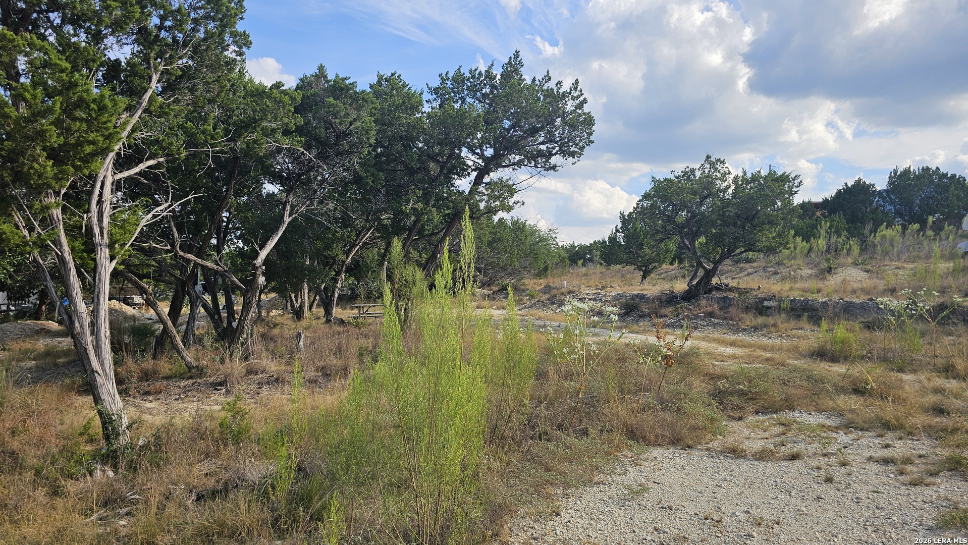 282 Blackfoot Trail Bandera TX 78003