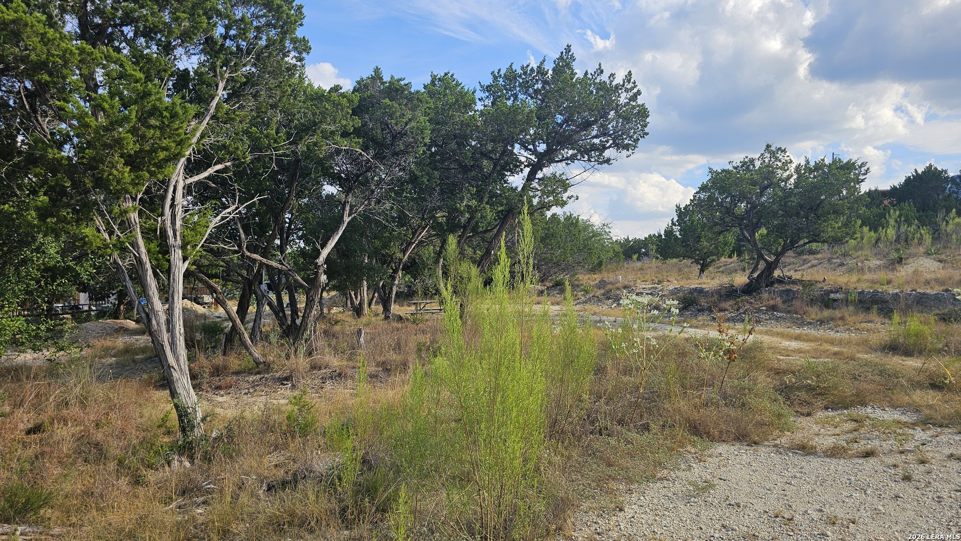 282 Blackfoot Trail Bandera TX 78003