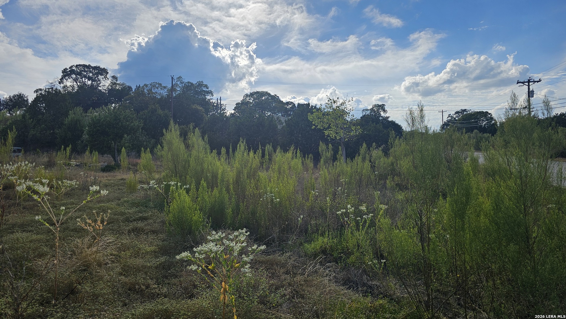 282 Blackfoot Trail Bandera TX 78003