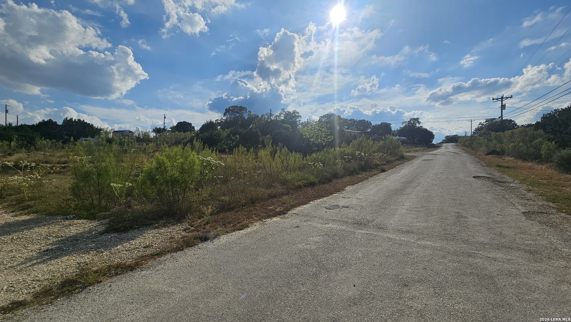 282 Blackfoot Trail Bandera TX 78003