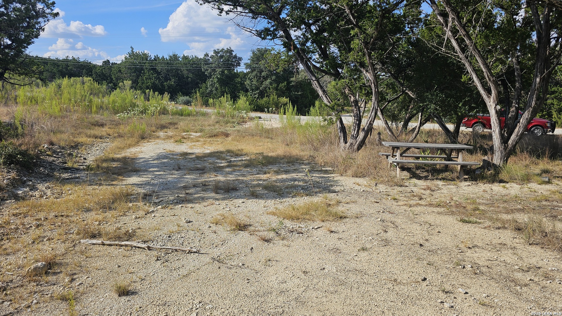 282 Blackfoot Trail Bandera TX 78003