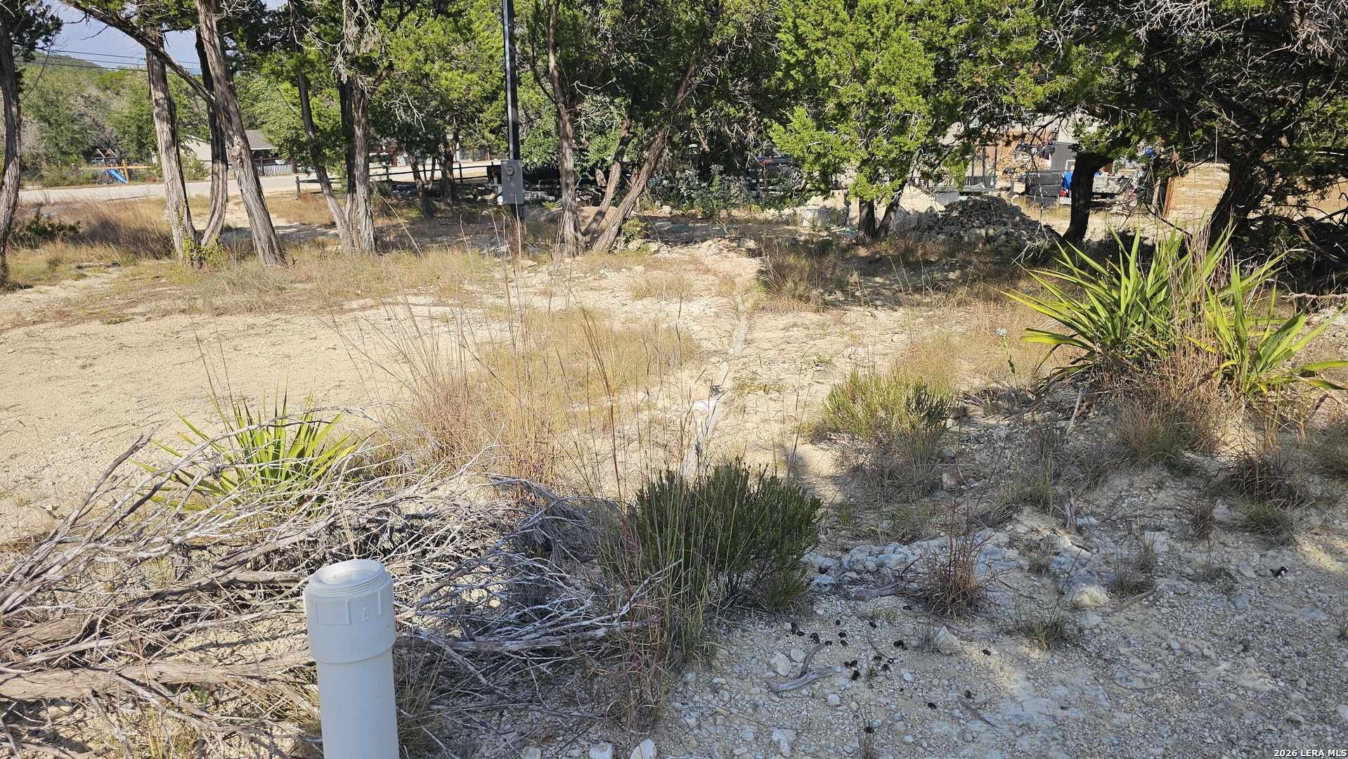 282 Blackfoot Trail Bandera TX 78003