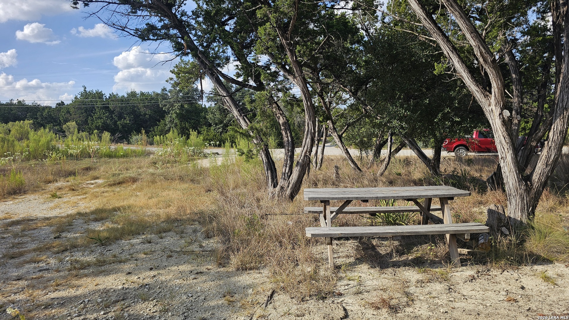 282 Blackfoot Trail Bandera TX 78003