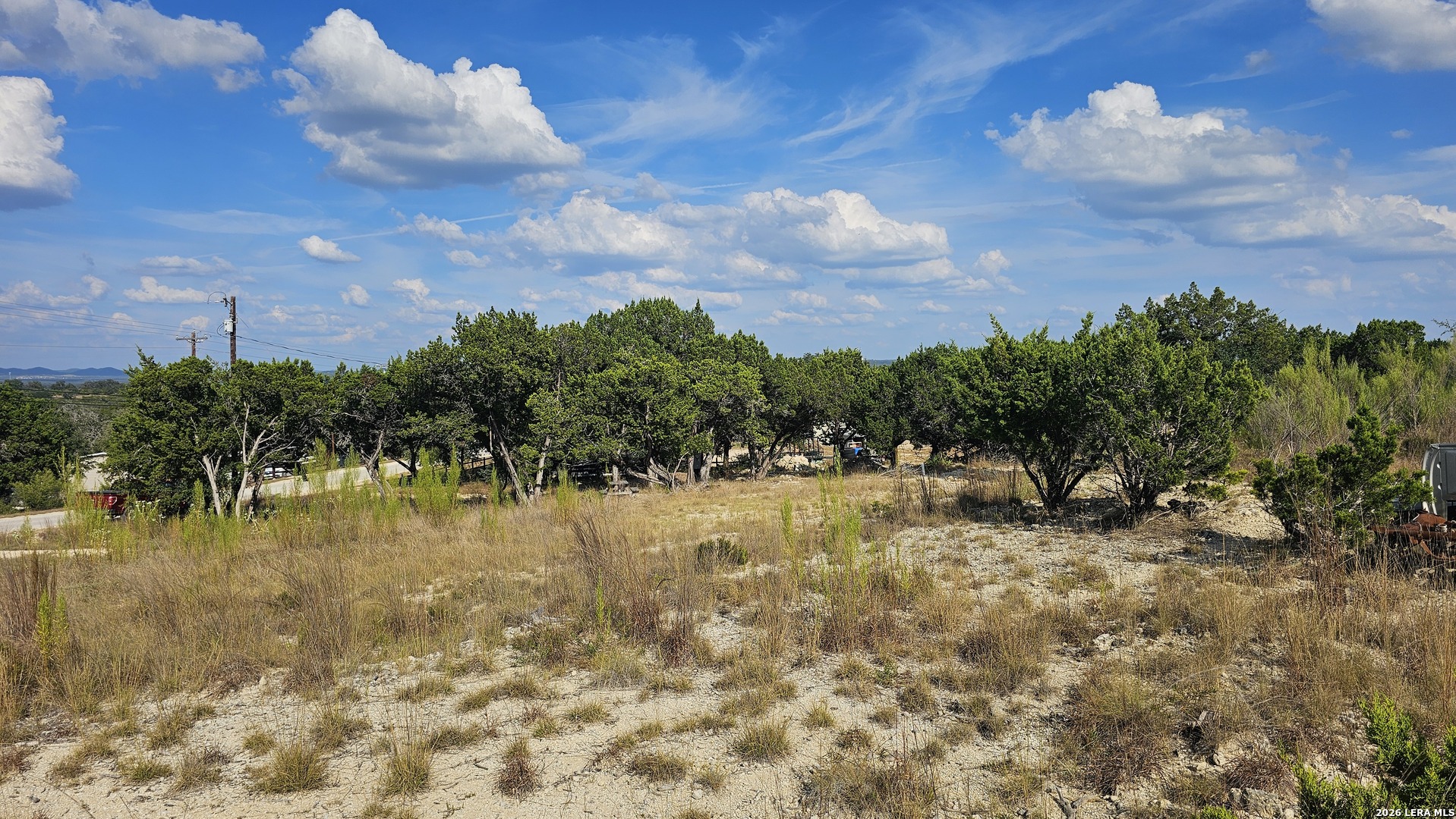 282 Blackfoot Trail Bandera TX 78003