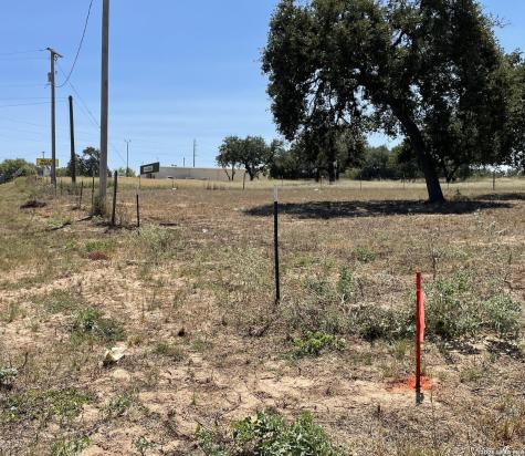 21272 S Fm 471 Natalia TX 78059