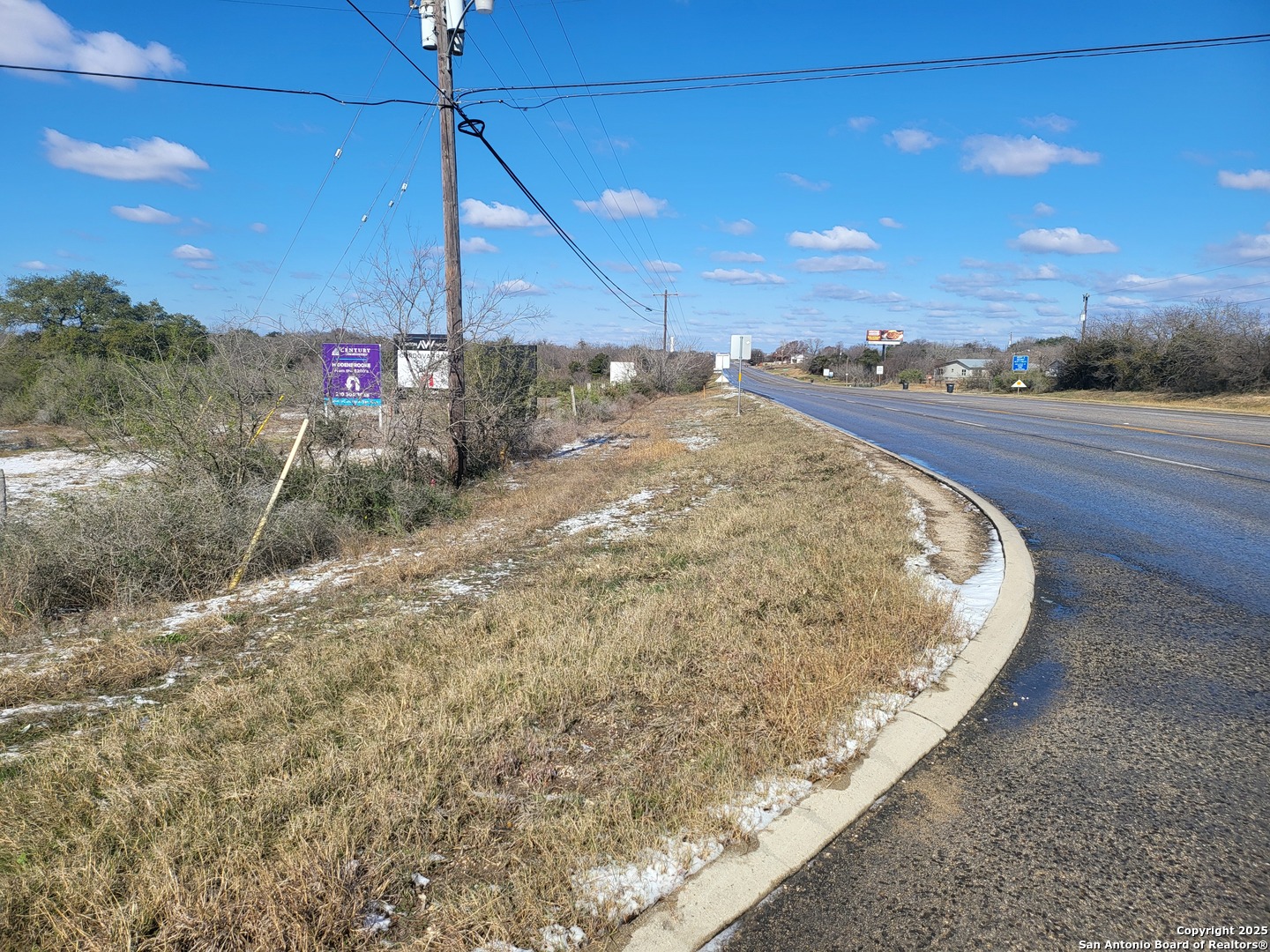 02 Canal Lane New Braunfels TX 78130
