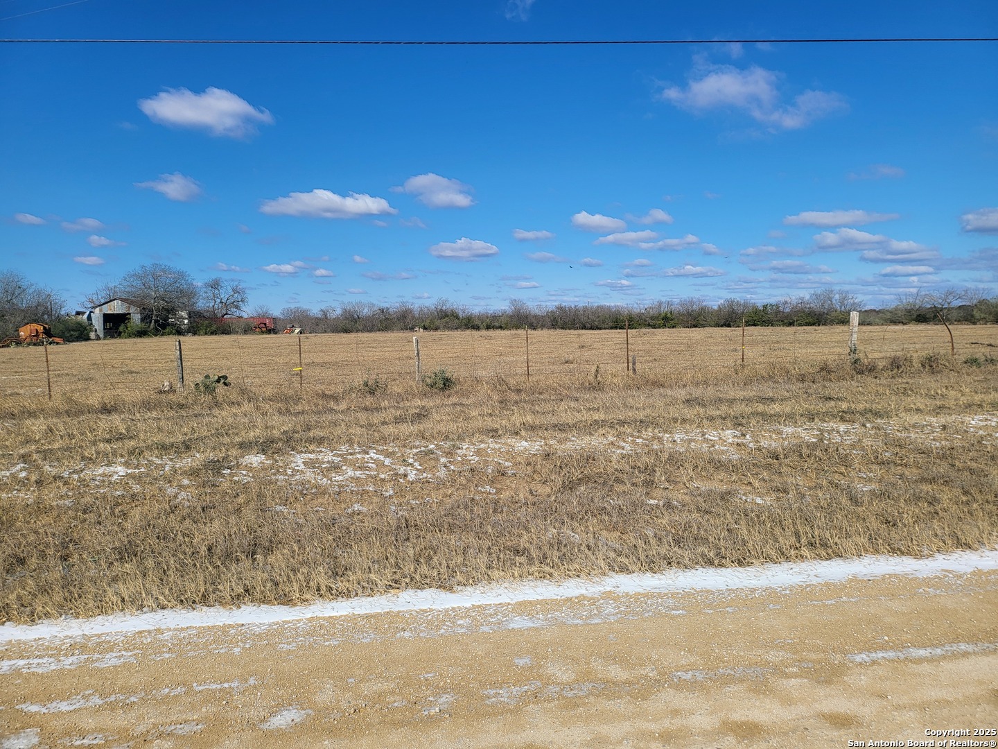 02 Canal Lane New Braunfels TX 78130