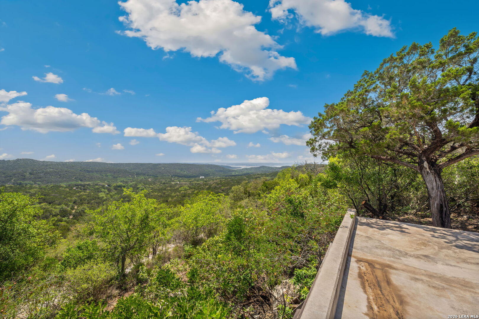 519 County Road 270 Mico TX 78056
