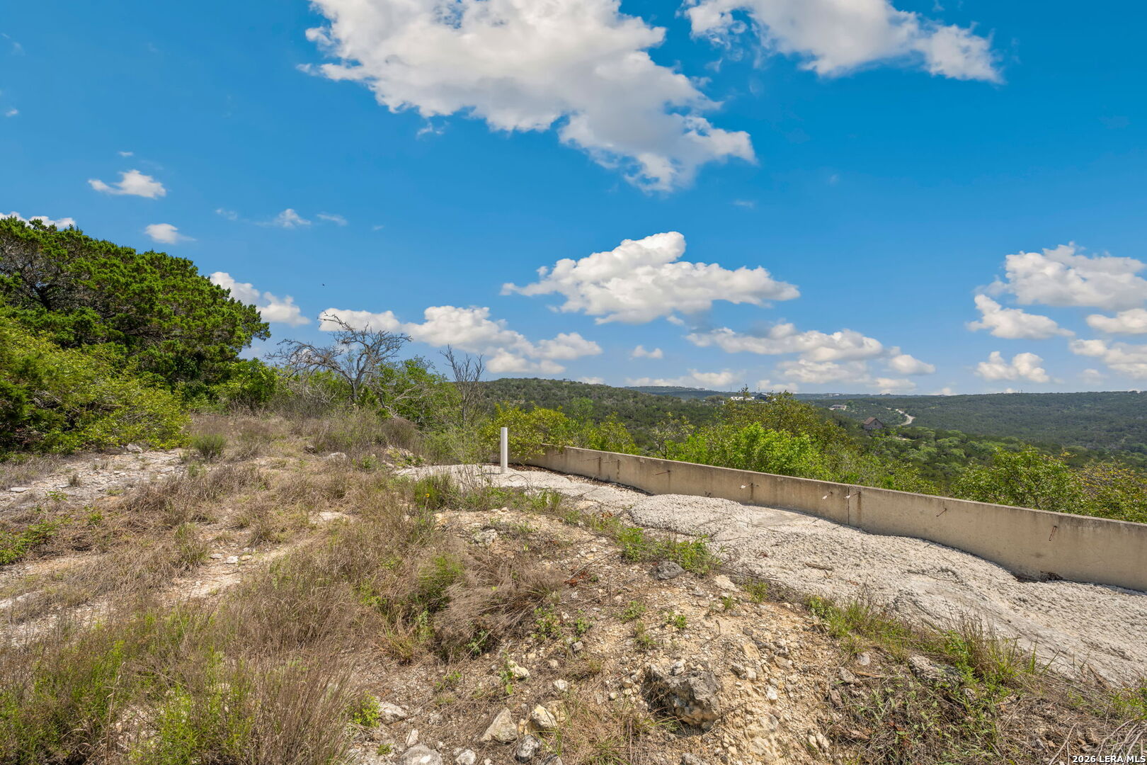 519 County Road 270 Mico TX 78056