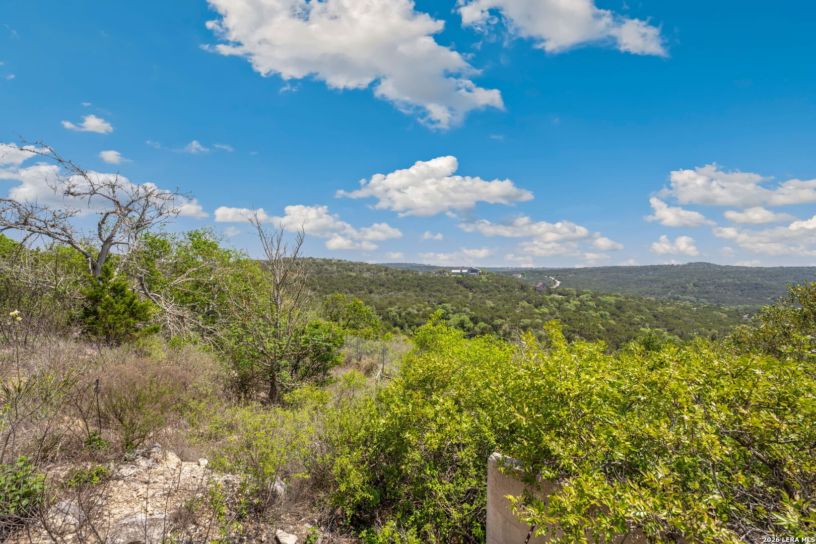 519 County Road 270 Mico TX 78056
