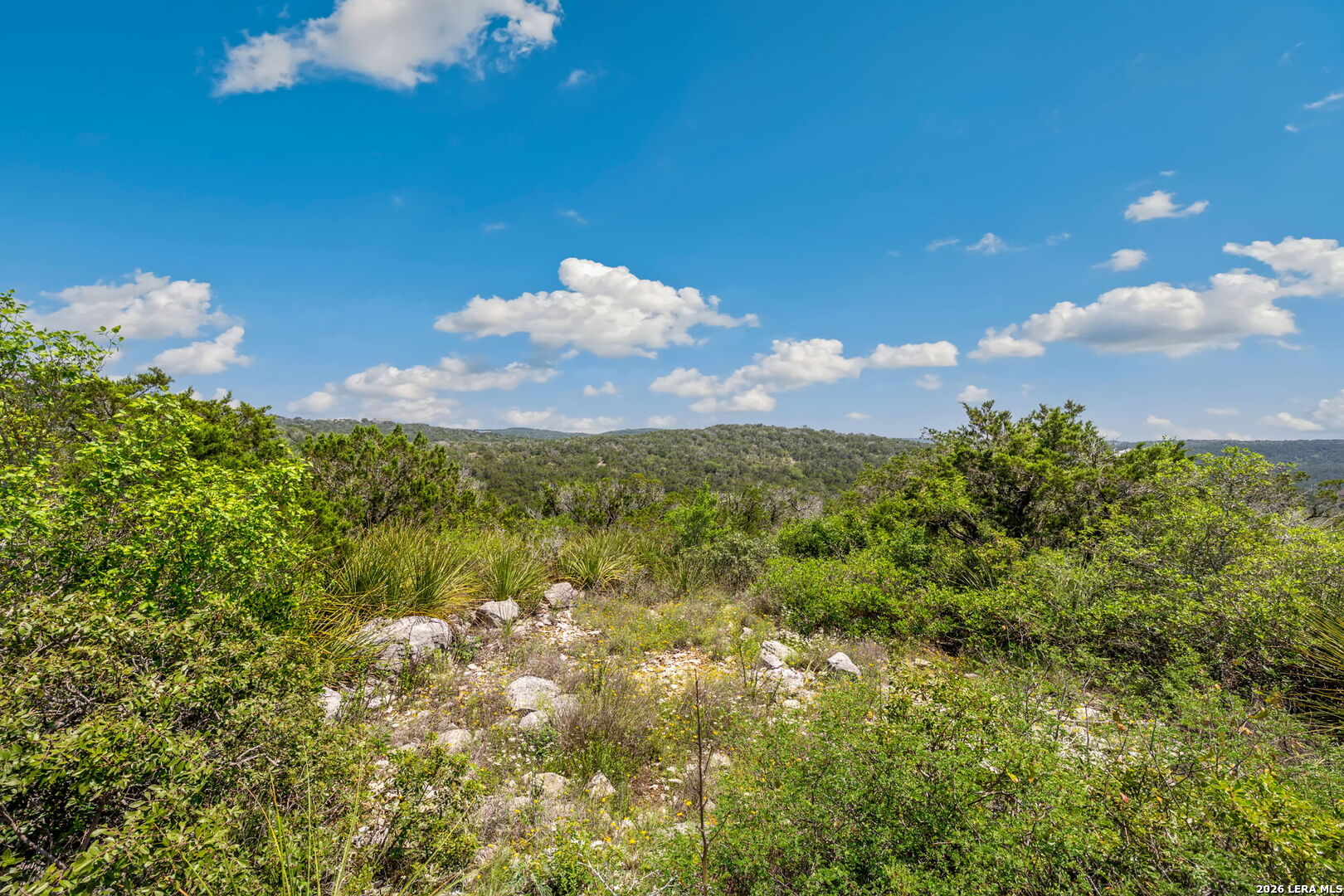 519 County Road 270 Mico TX 78056