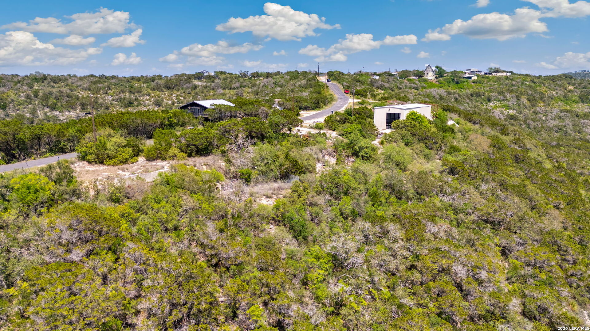 519 County Road 270 Mico TX 78056