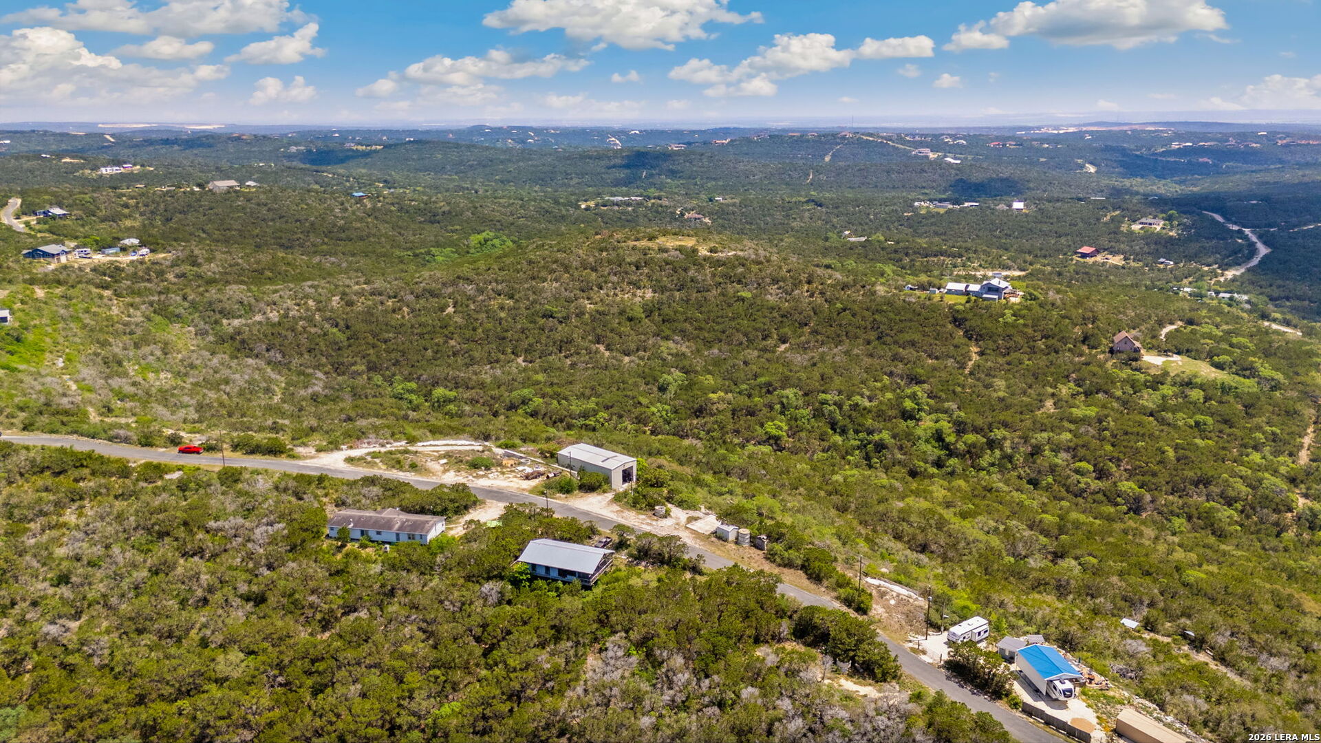 519 County Road 270 Mico TX 78056