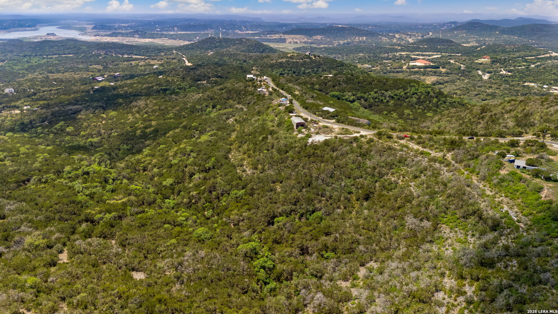 519 County Road 270 Mico TX 78056