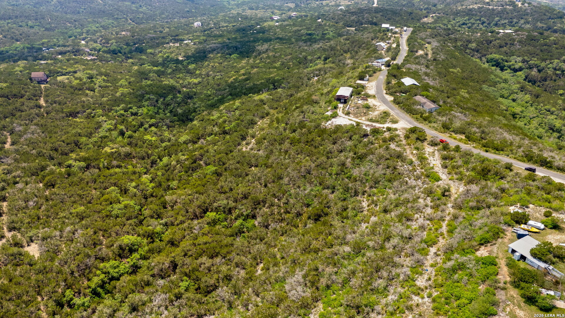 519 County Road 270 Mico TX 78056