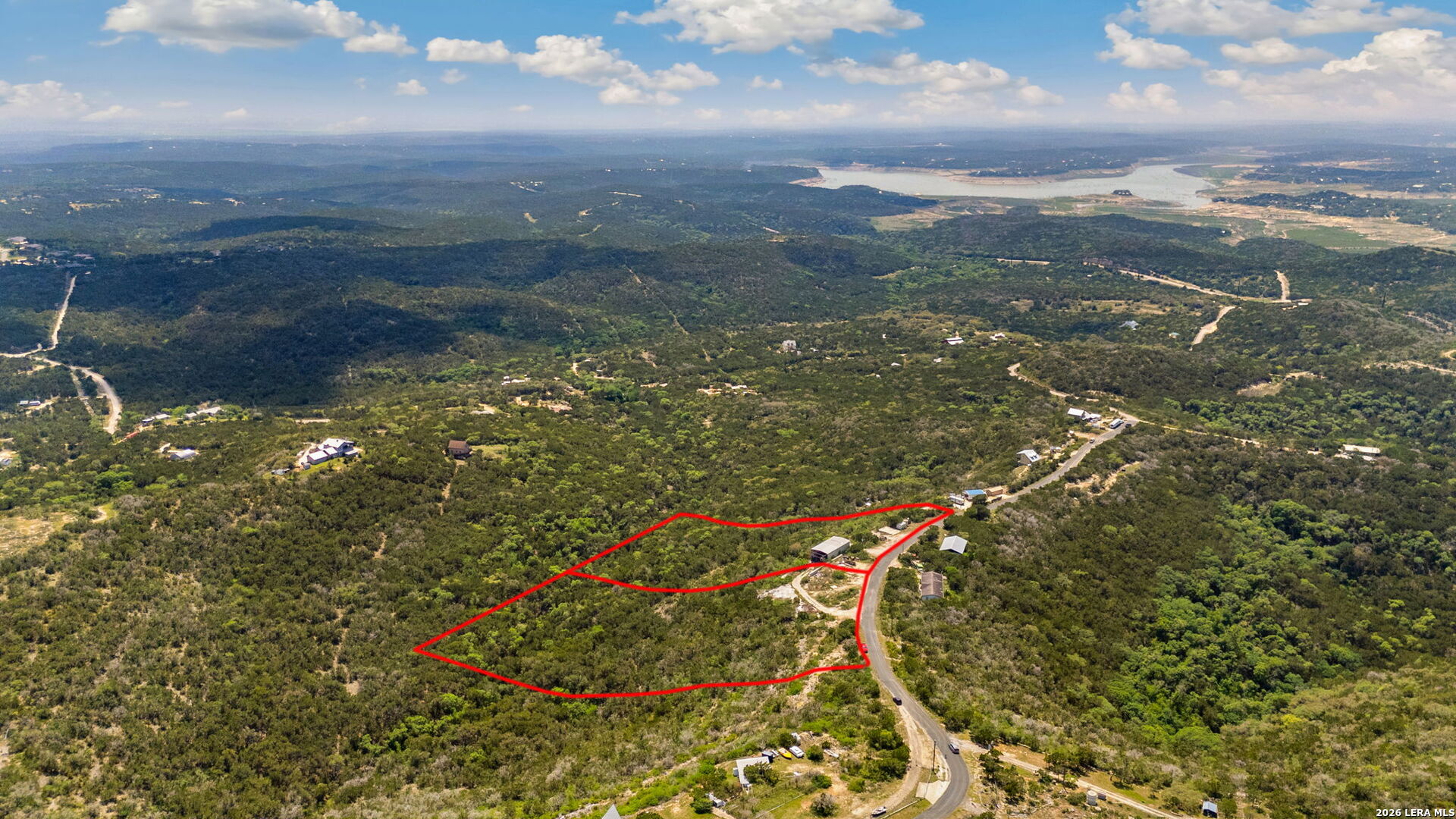 519 County Road 270 Mico TX 78056