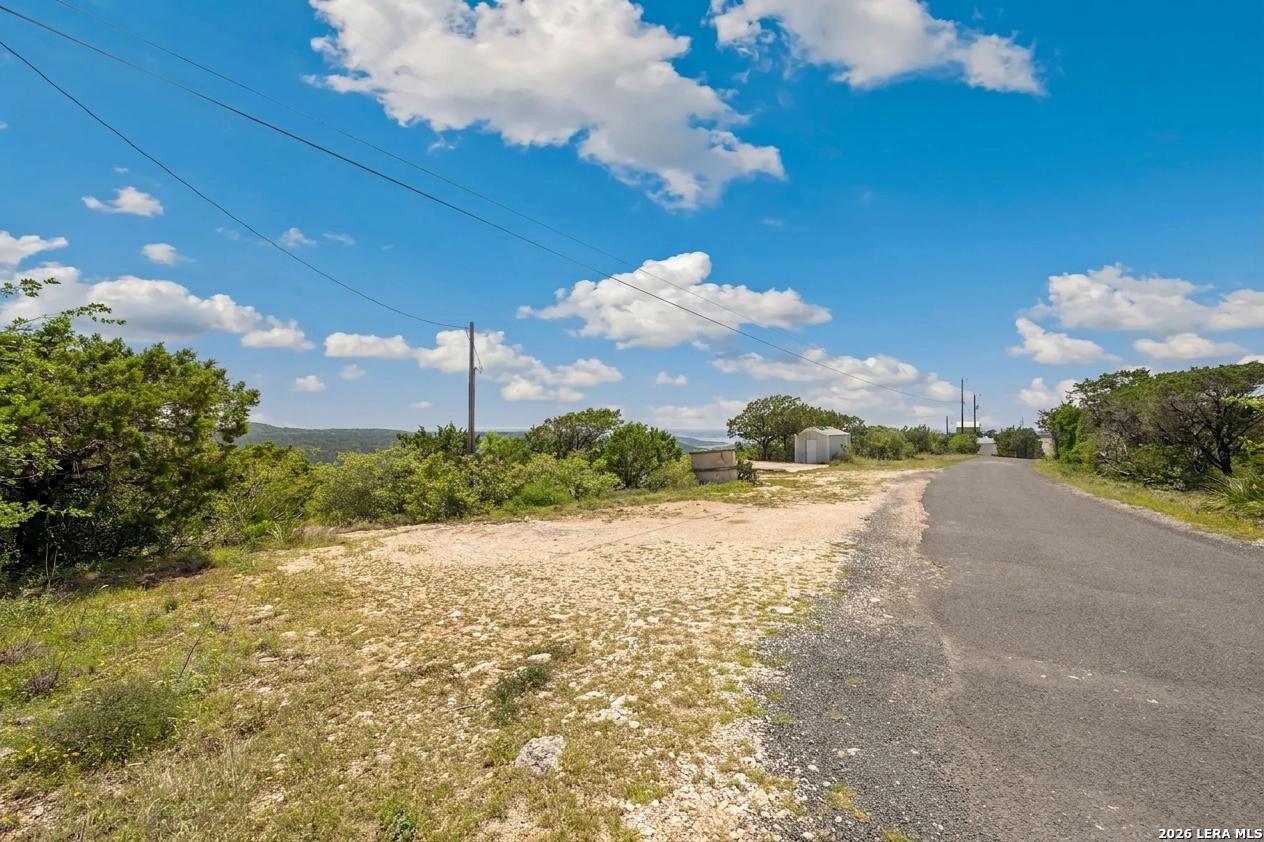 519 County Road 270 Mico TX 78056