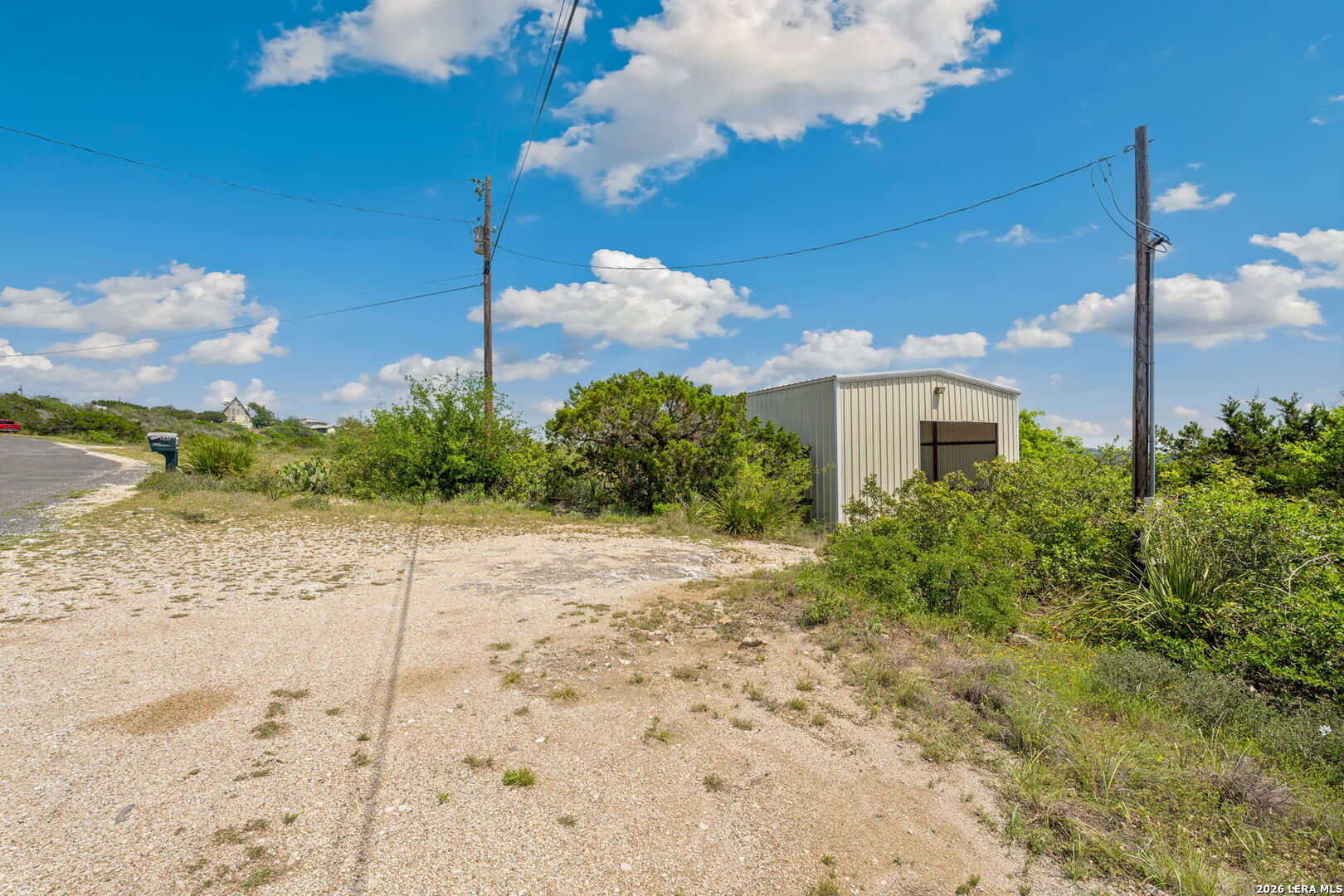 519 County Road 270 Mico TX 78056