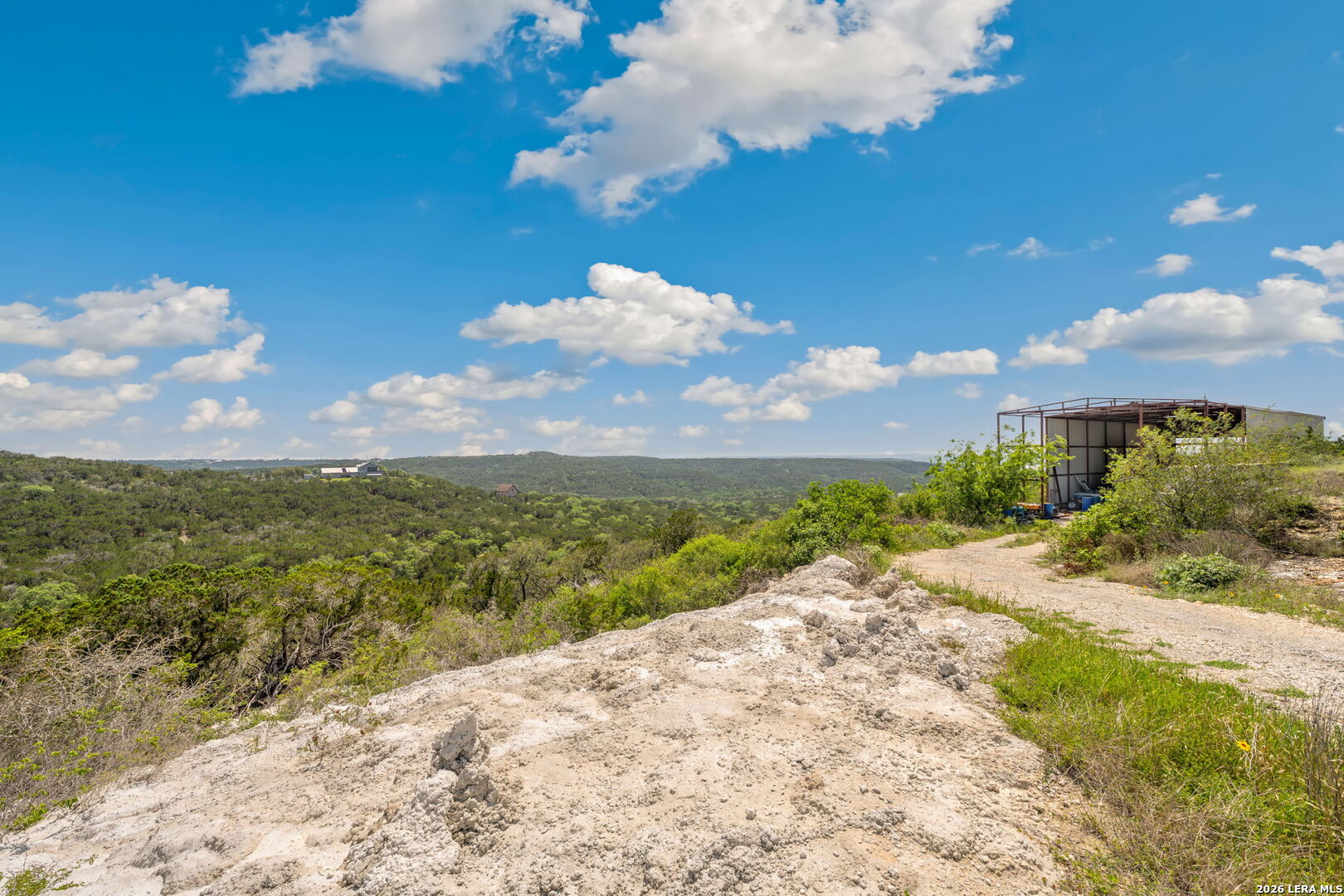 519 County Road 270 Mico TX 78056
