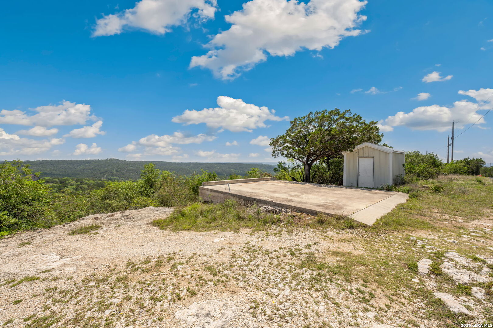 519 County Road 270 Mico TX 78056