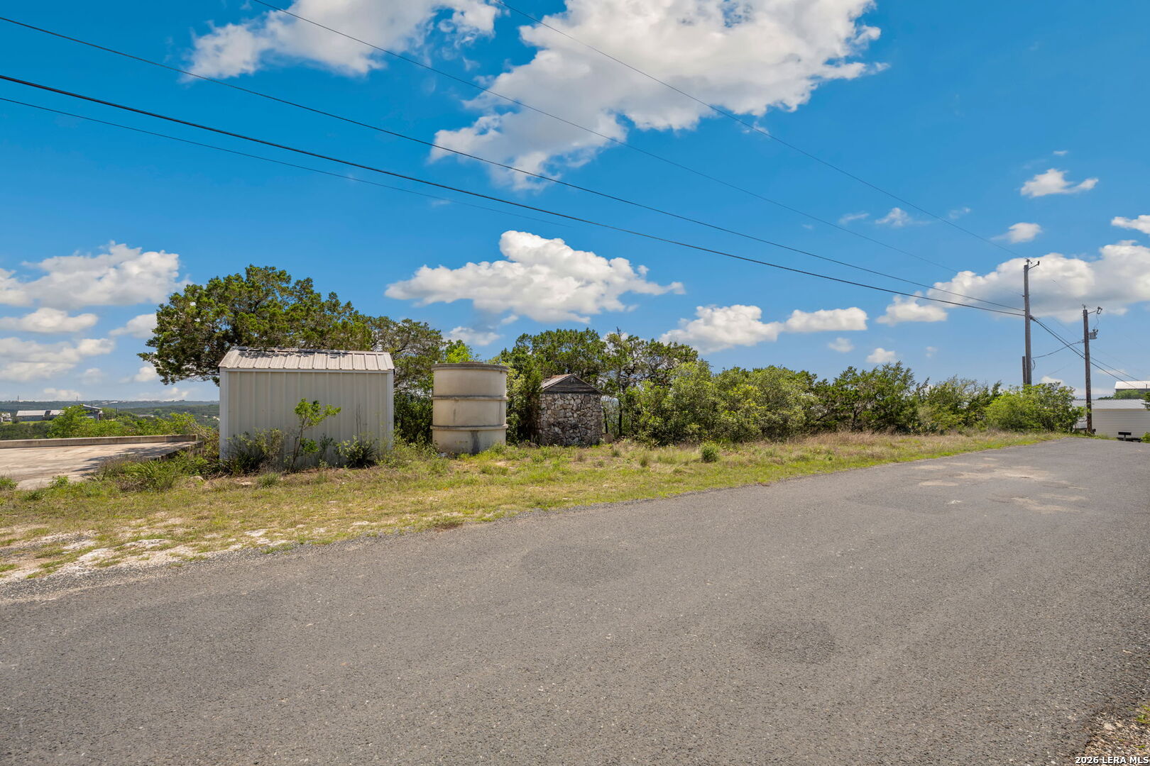 519 County Road 270 Mico TX 78056
